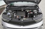 opel-mokka-2025-eletrico-0cc