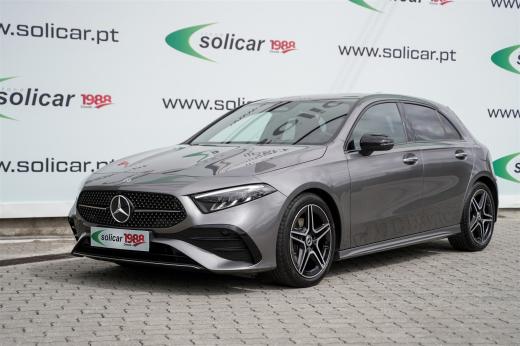 mercedes-benz-classe-a-2023-gasolina-1332cc