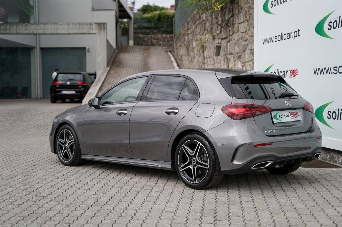 mercedes-benz-classe-a-2023-gasolina-1332cc