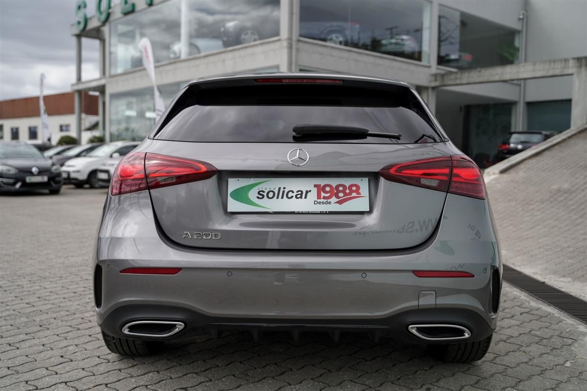 mercedes-benz-classe-a-2023-gasolina-1332cc