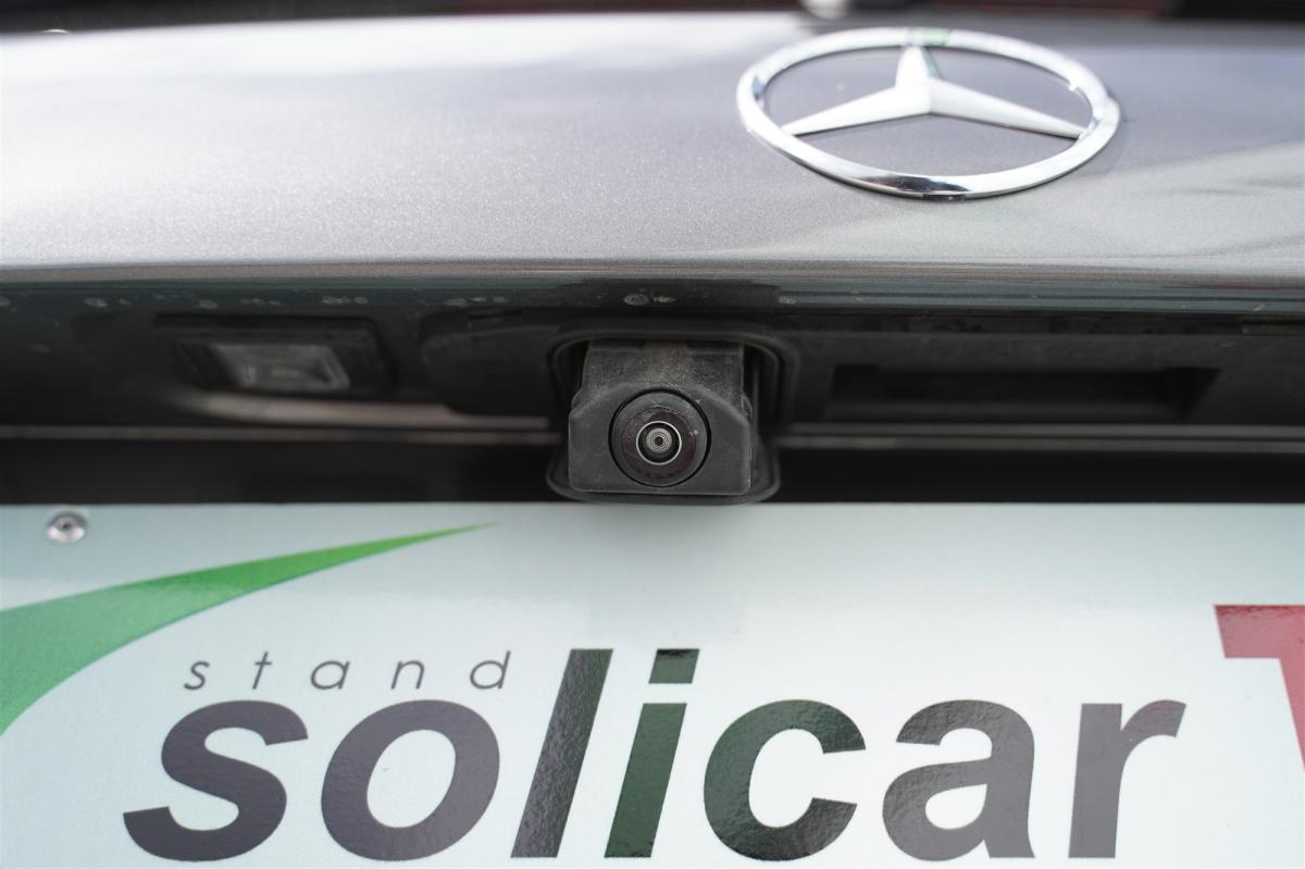 mercedes-benz-classe-a-2023-gasolina-1332cc