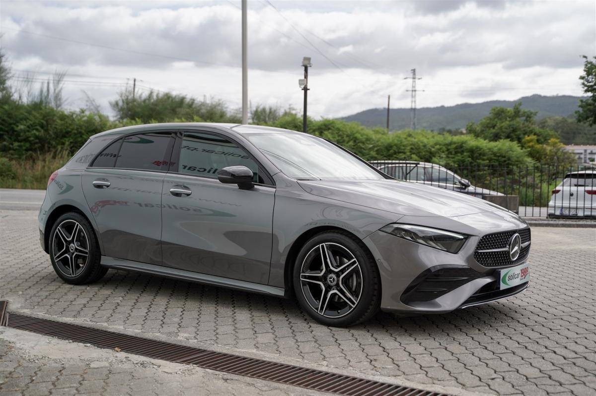 mercedes-benz-classe-a-2023-gasolina-1332cc