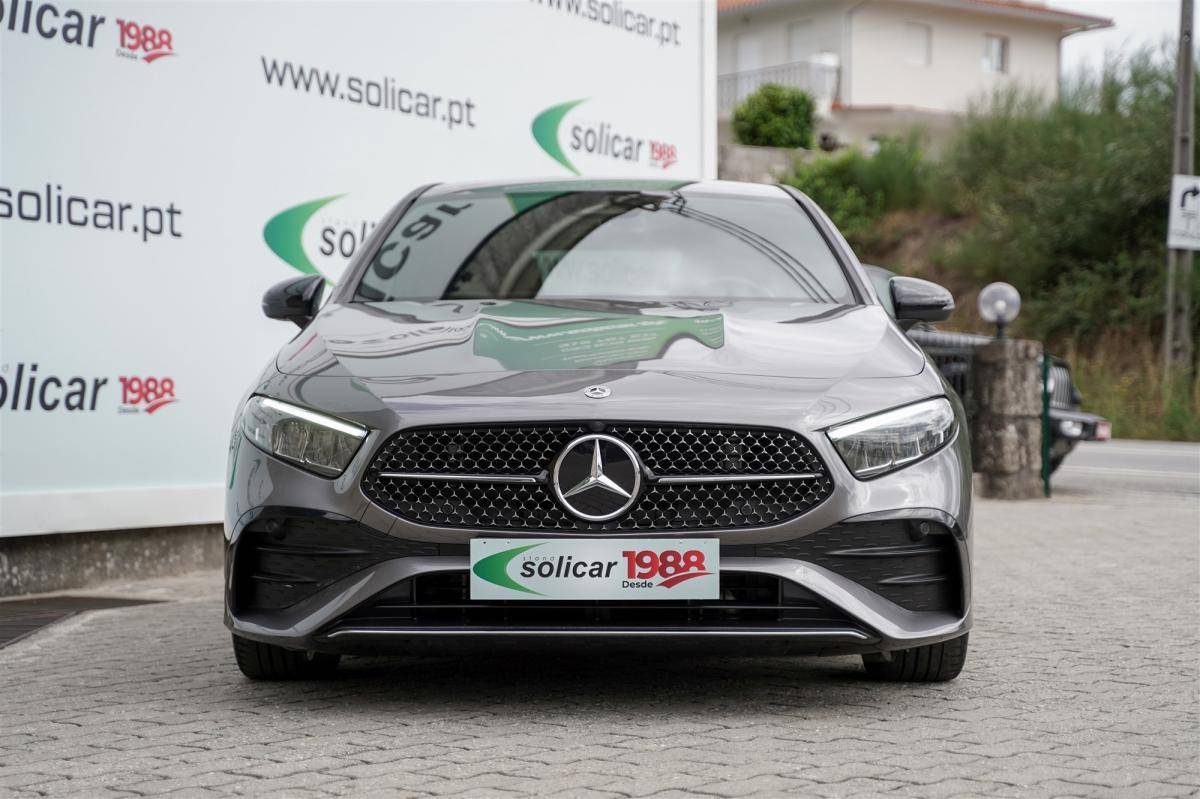 mercedes-benz-classe-a-2023-gasolina-1332cc
