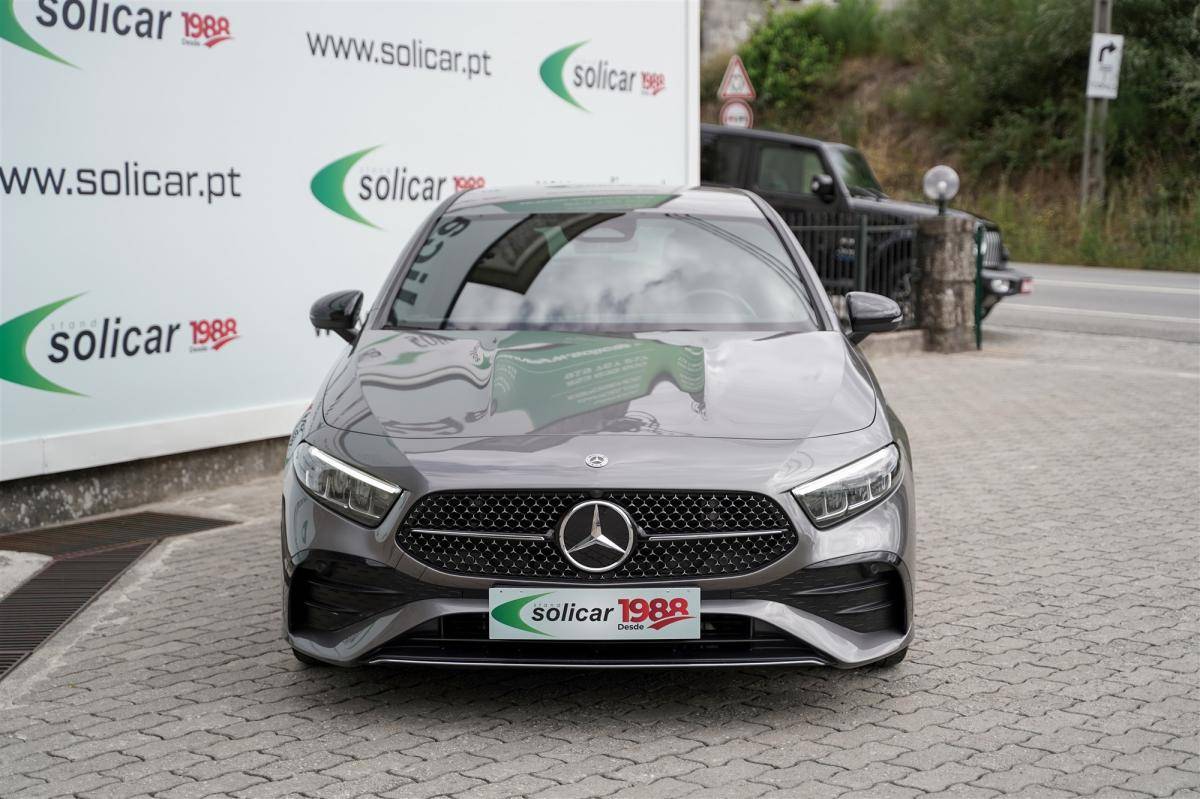 mercedes-benz-classe-a-2023-gasolina-1332cc