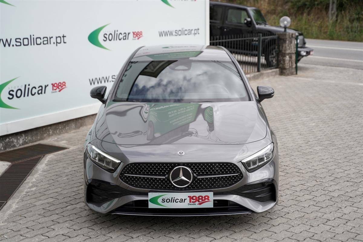 mercedes-benz-classe-a-2023-gasolina-1332cc