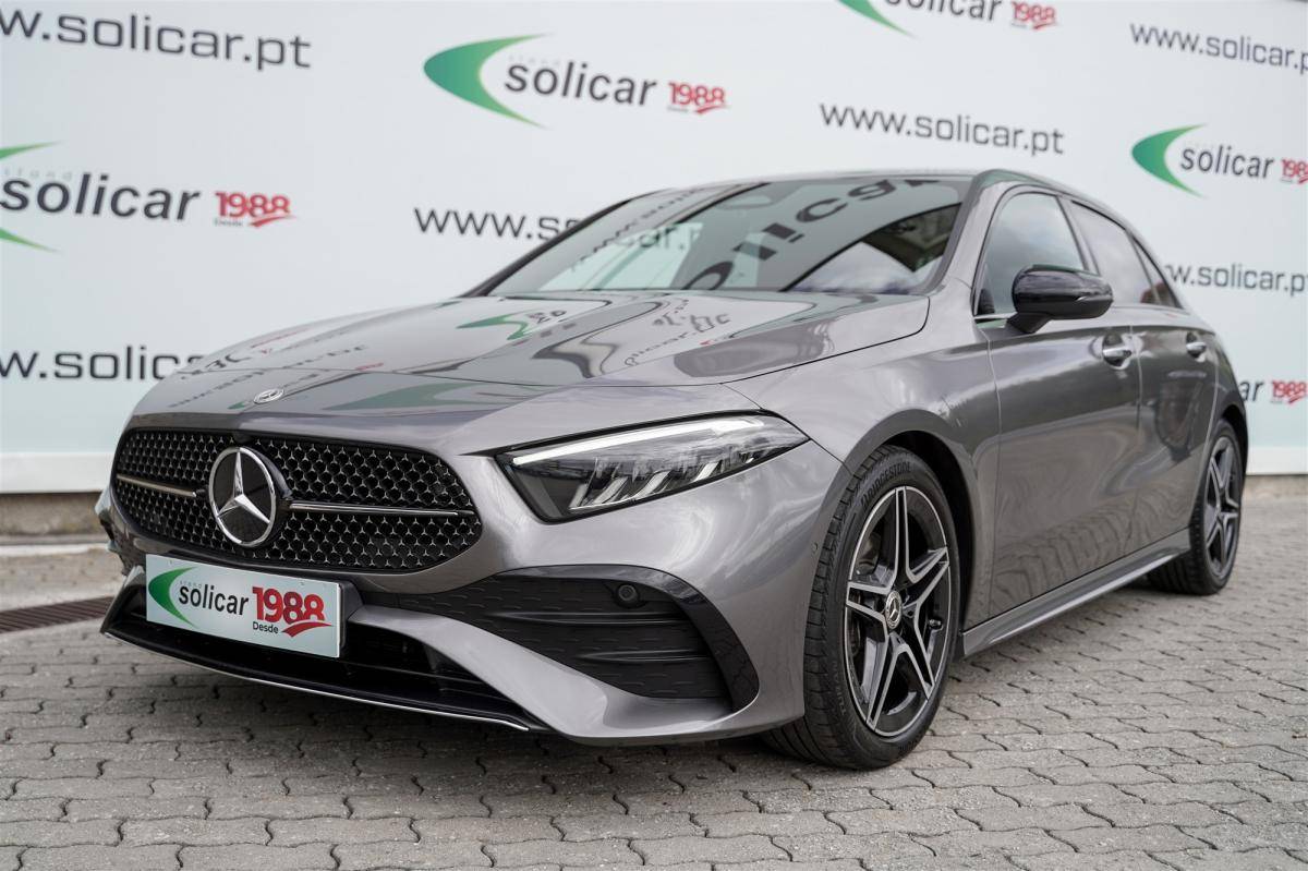 mercedes-benz-classe-a-2023-gasolina-1332cc
