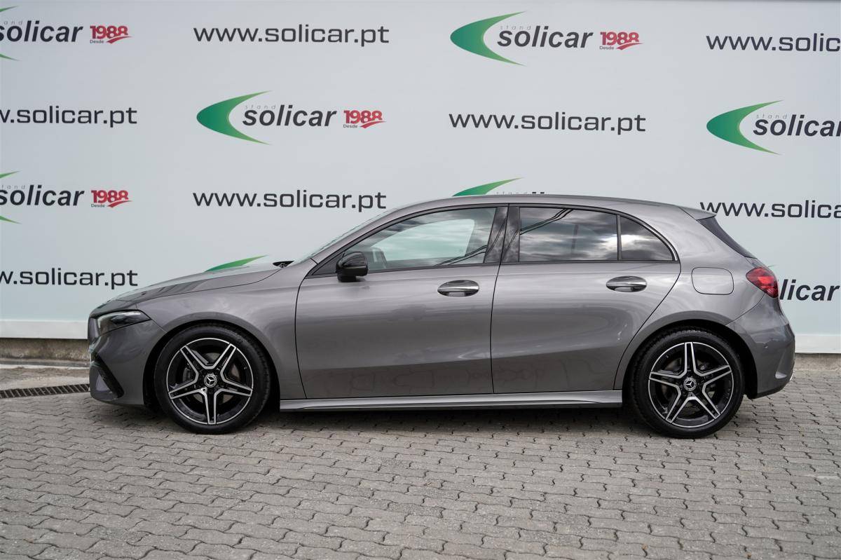 mercedes-benz-classe-a-2023-gasolina-1332cc