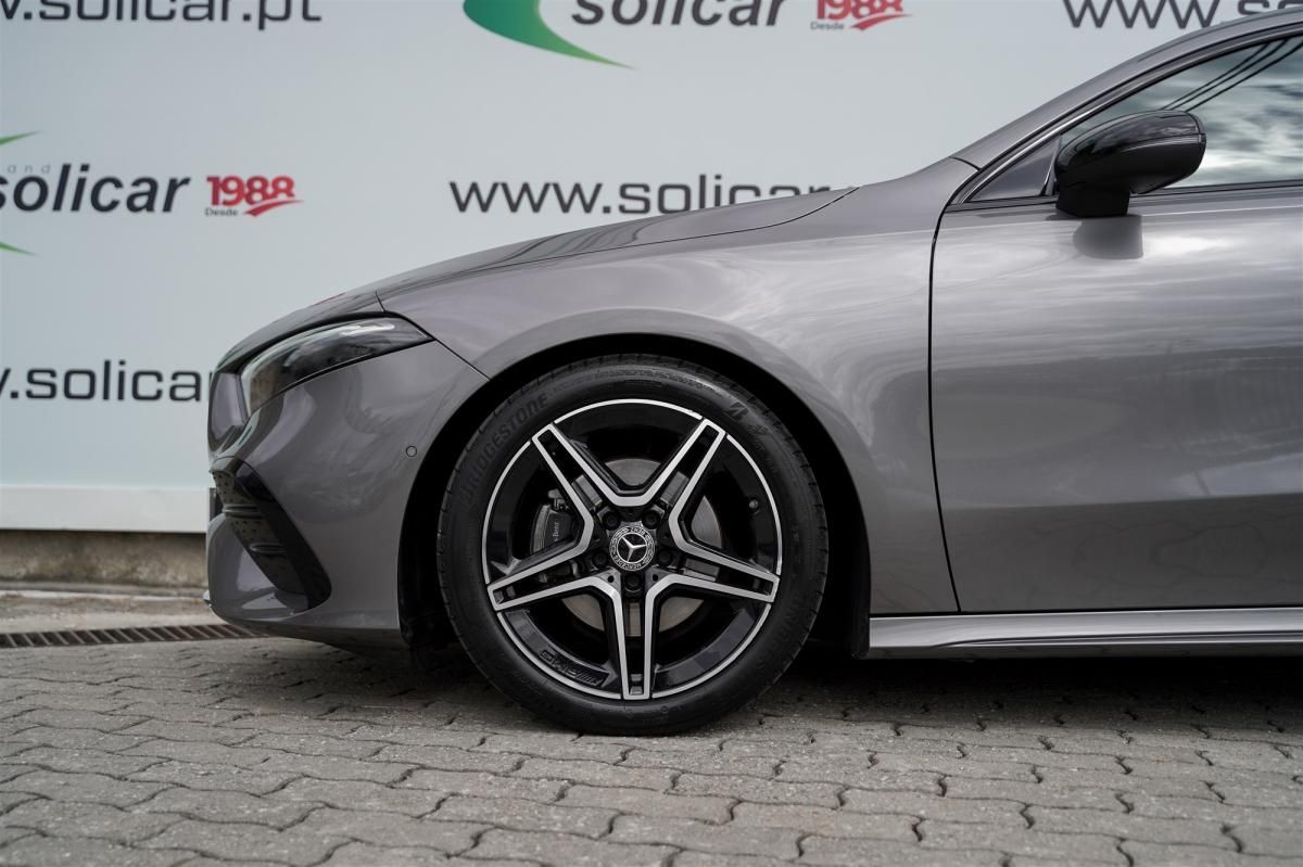 mercedes-benz-classe-a-2023-gasolina-1332cc