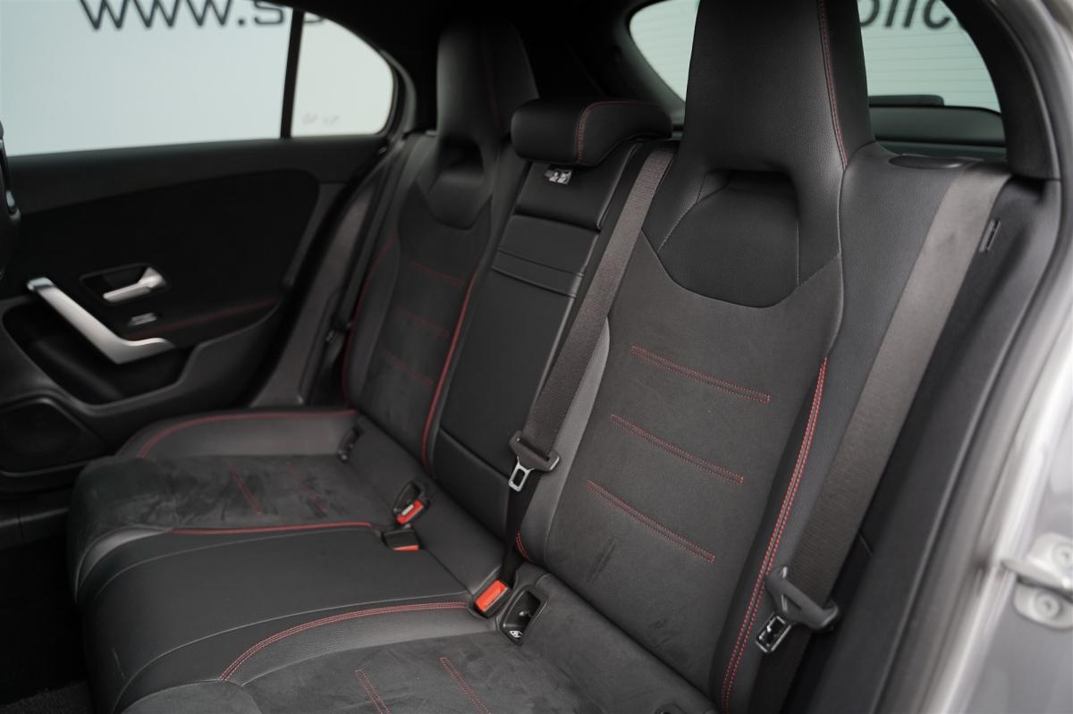 mercedes-benz-classe-a-2023-gasolina-1332cc