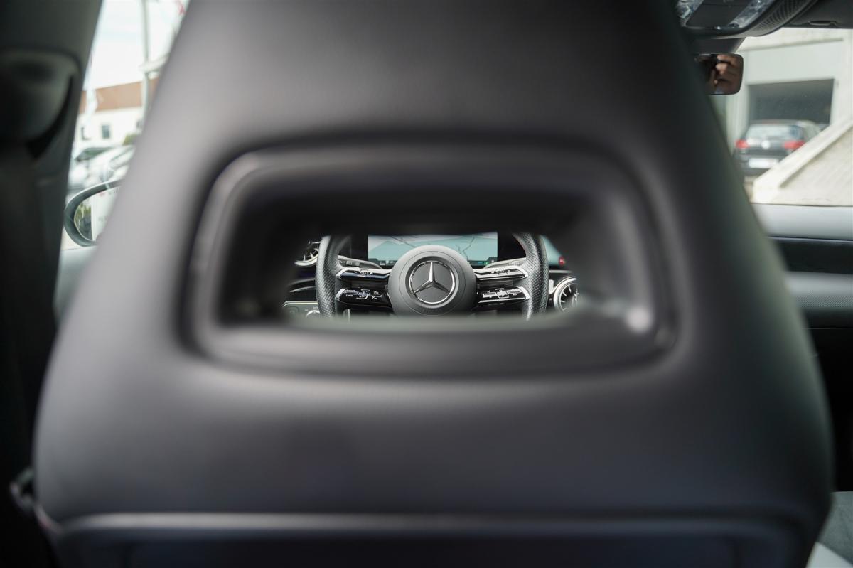 mercedes-benz-classe-a-2023-gasolina-1332cc