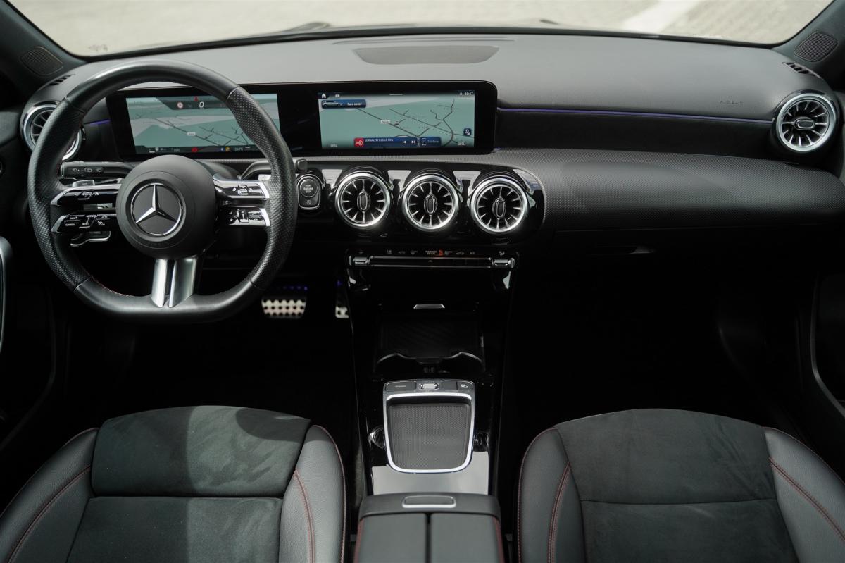 mercedes-benz-classe-a-2023-gasolina-1332cc