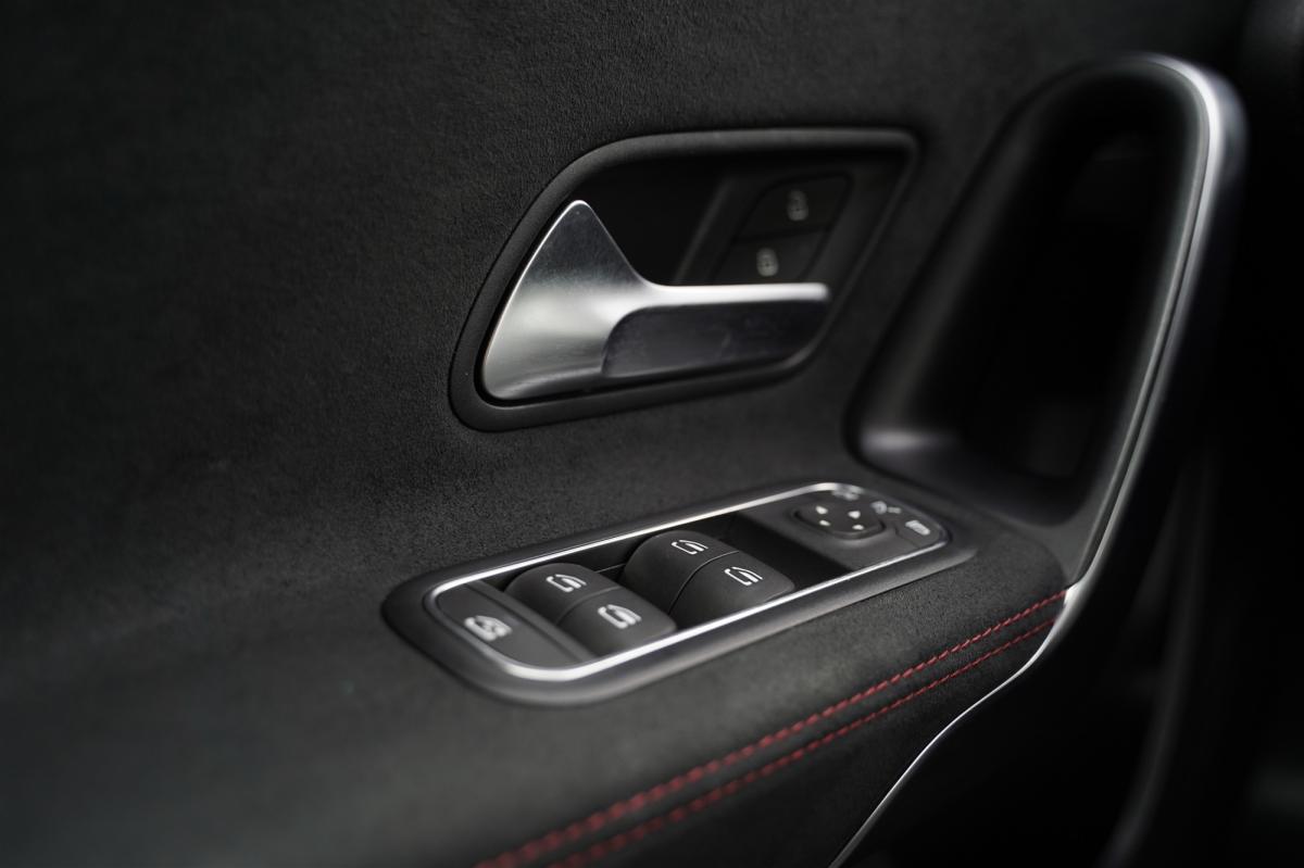 mercedes-benz-classe-a-2023-gasolina-1332cc