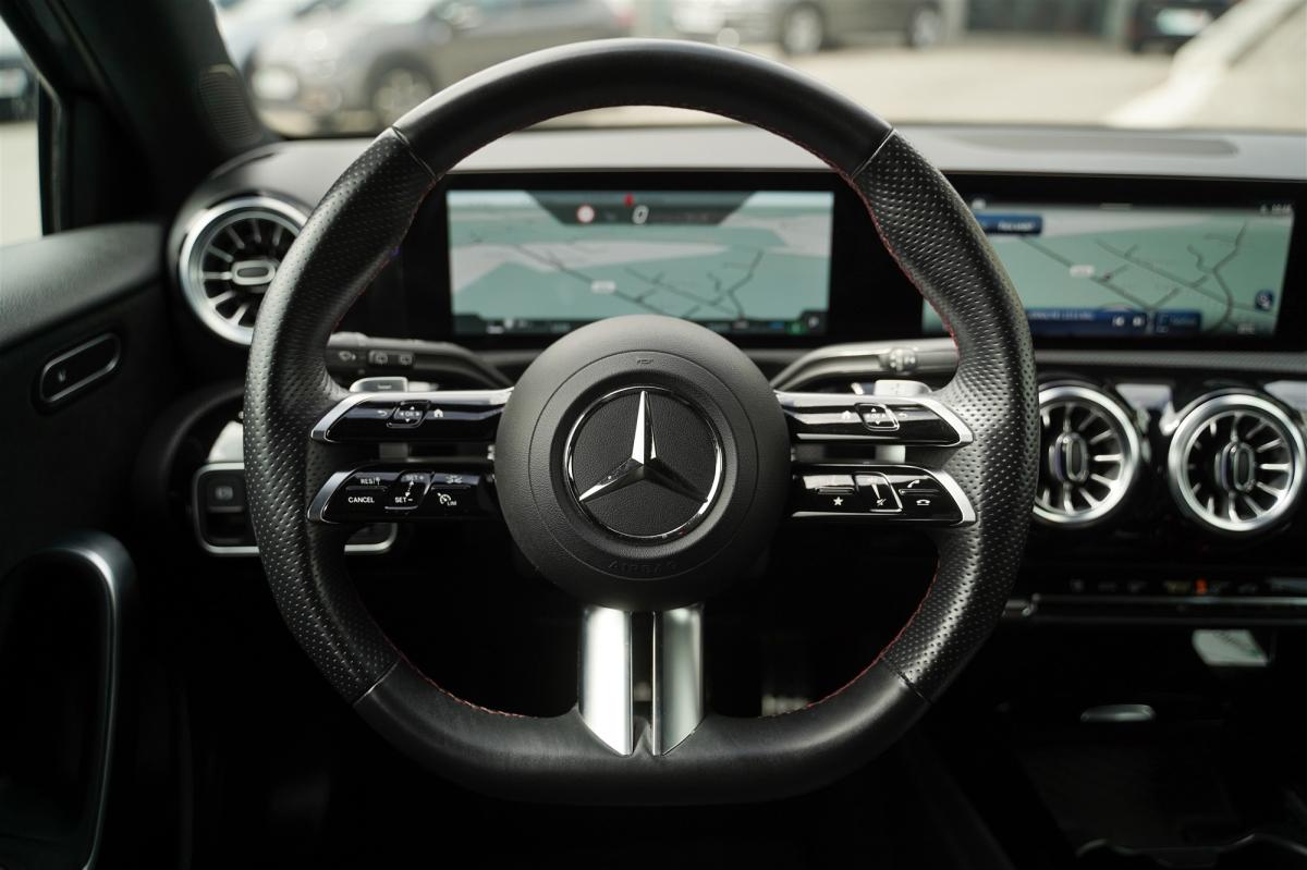 mercedes-benz-classe-a-2023-gasolina-1332cc