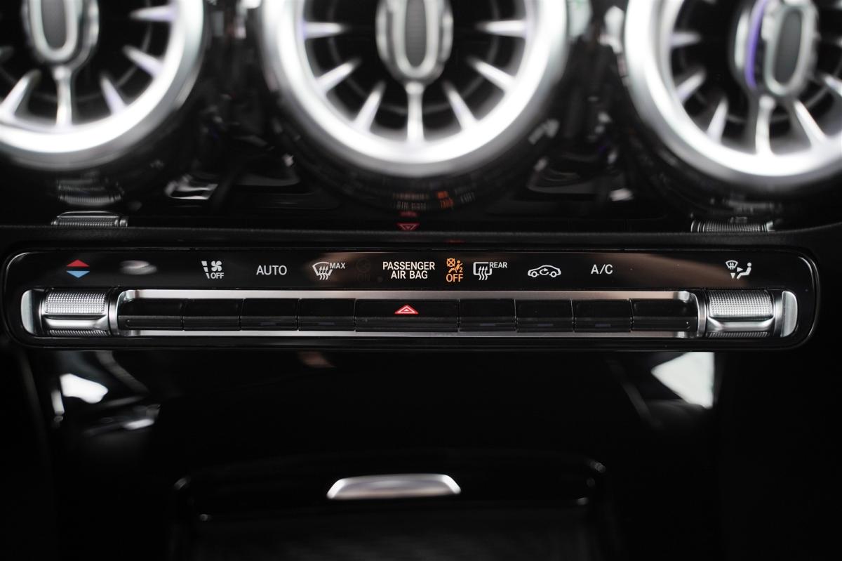 mercedes-benz-classe-a-2023-gasolina-1332cc