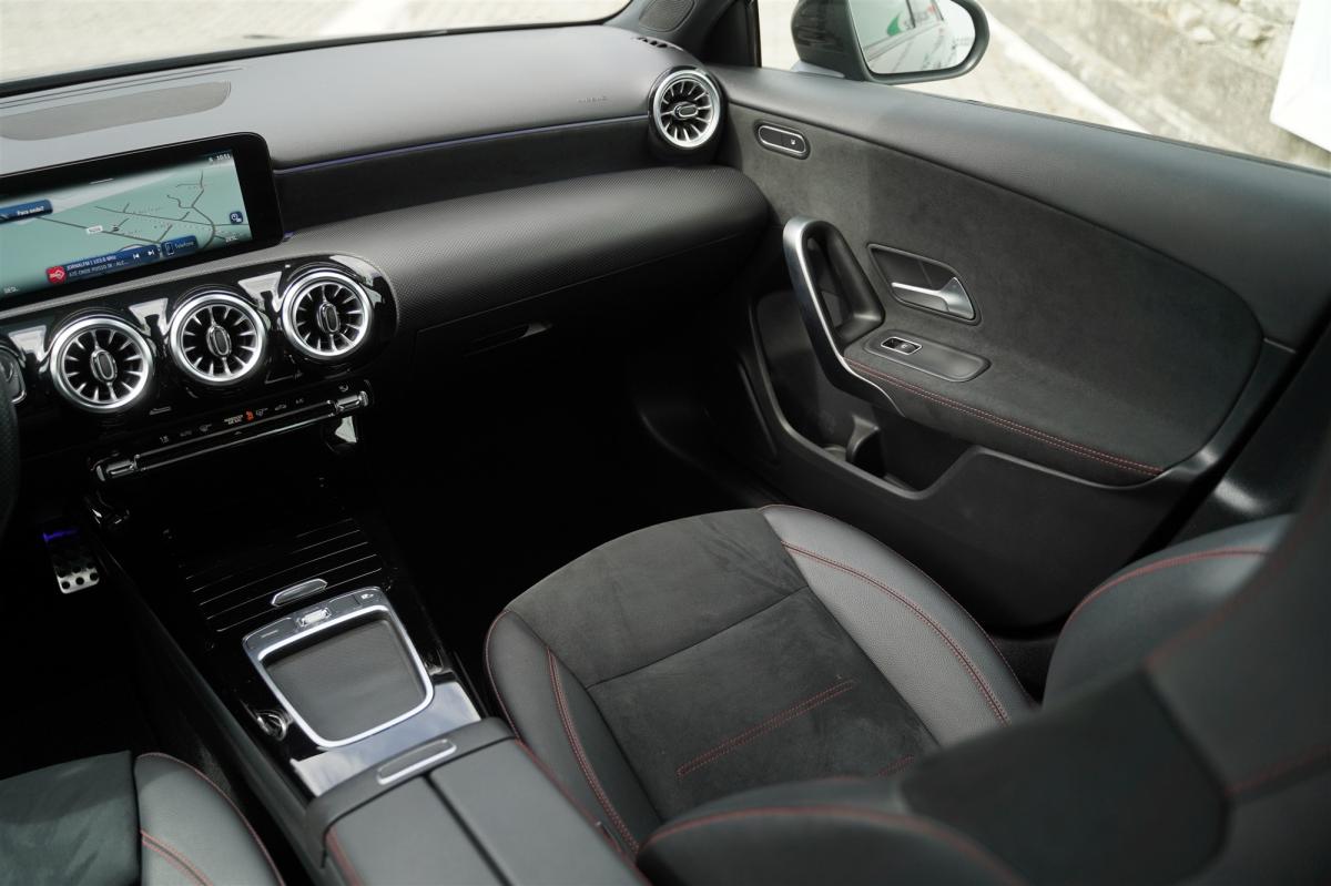 mercedes-benz-classe-a-2023-gasolina-1332cc