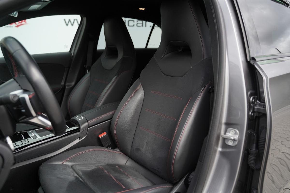 mercedes-benz-classe-a-2023-gasolina-1332cc