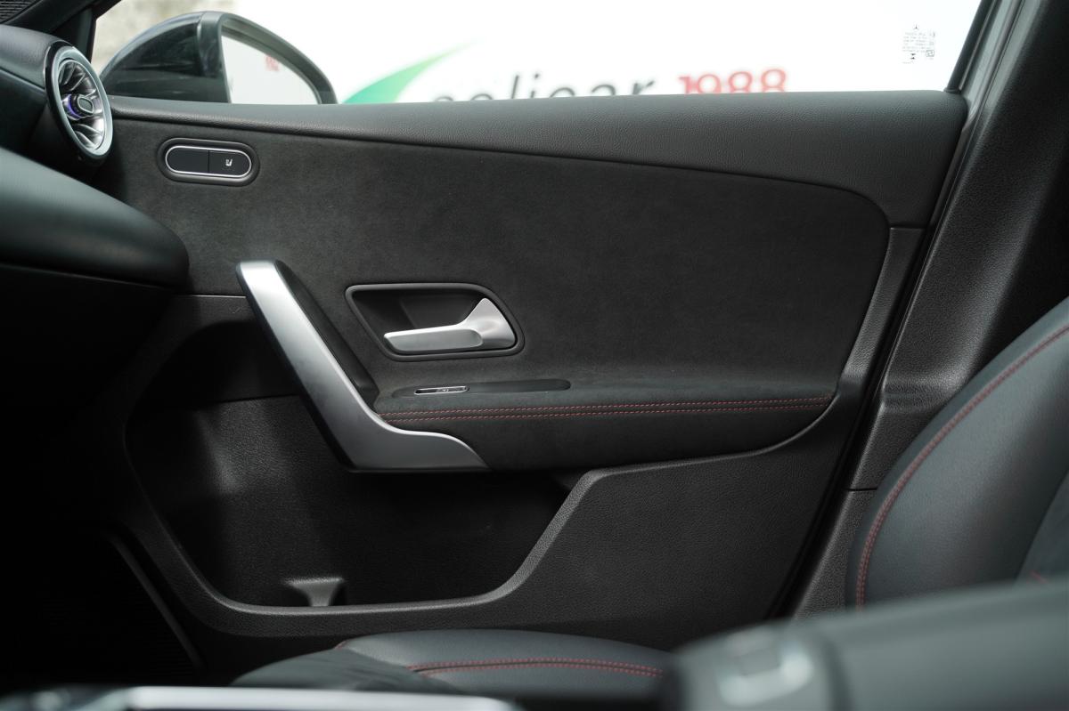 mercedes-benz-classe-a-2023-gasolina-1332cc