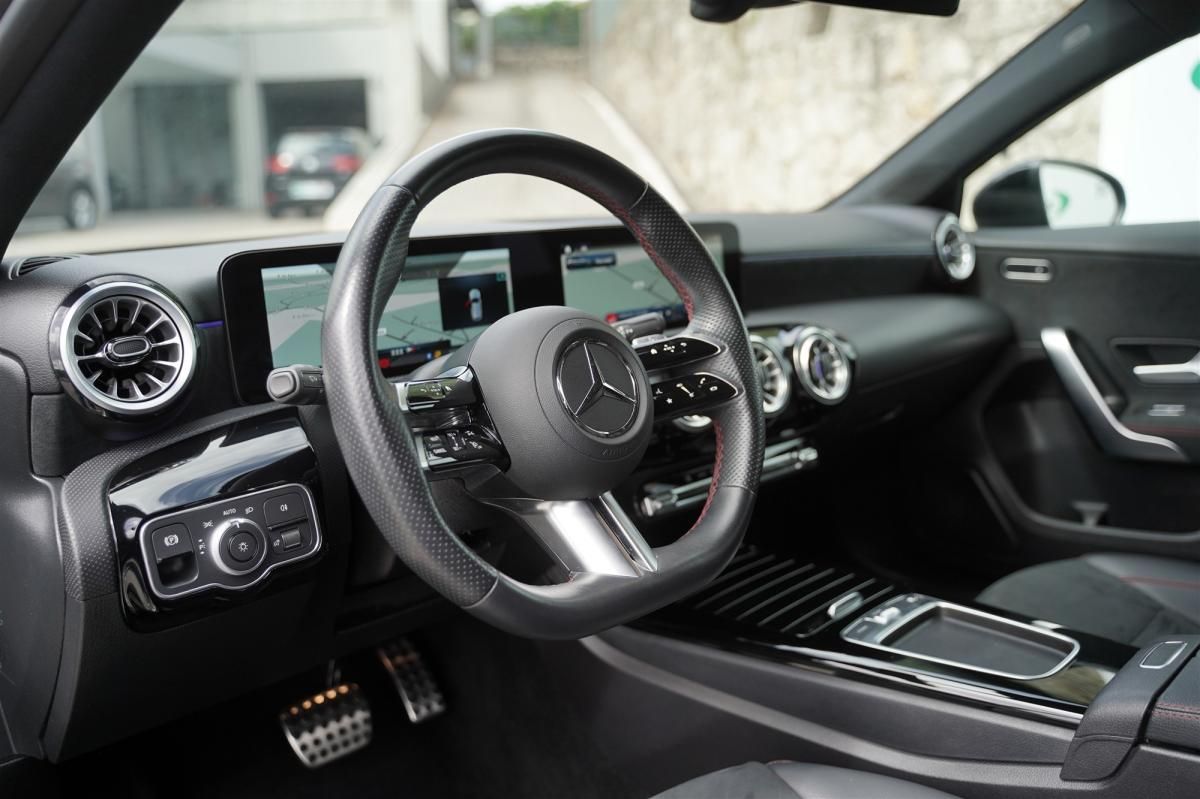 mercedes-benz-classe-a-2023-gasolina-1332cc