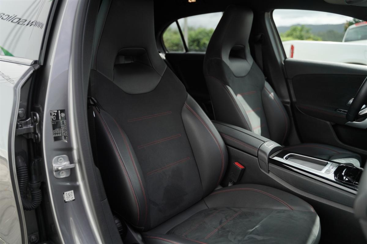 mercedes-benz-classe-a-2023-gasolina-1332cc