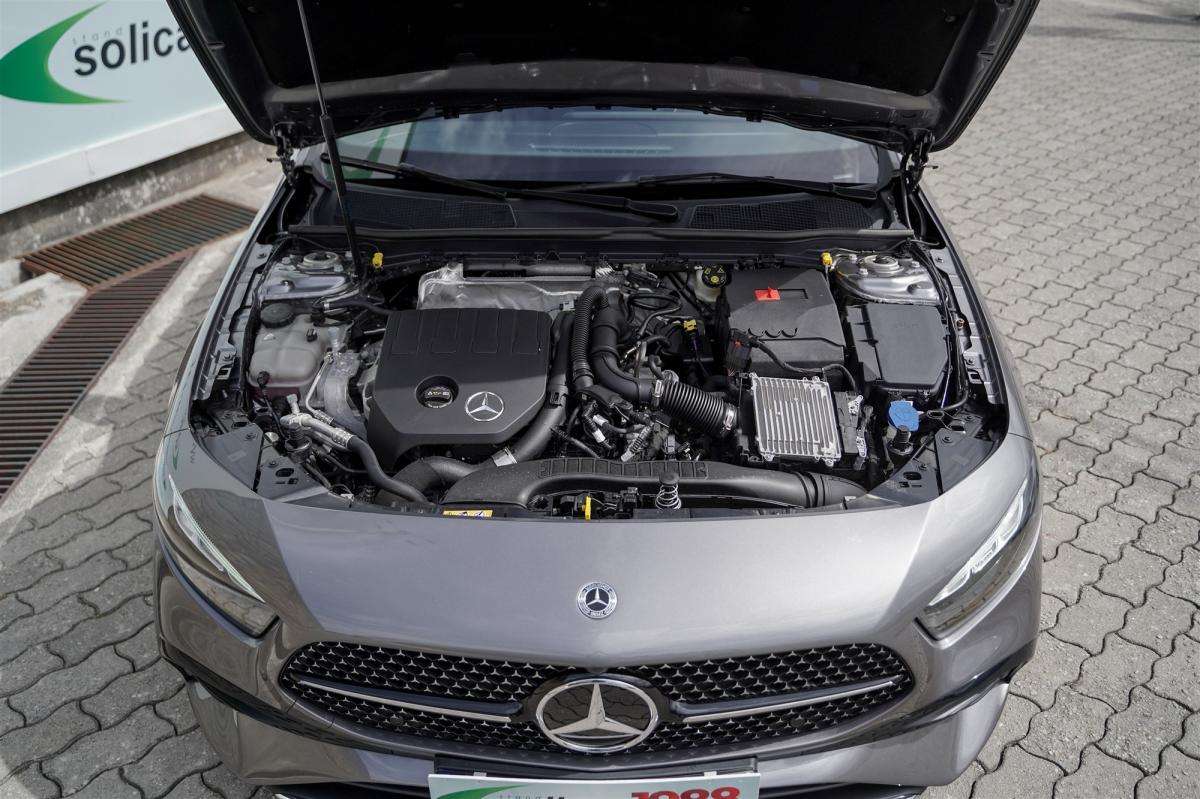 mercedes-benz-classe-a-2023-gasolina-1332cc