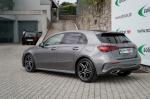 mercedes-benz-classe-a-2023-gasolina-1332cc
