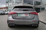 mercedes-benz-classe-a-2023-gasolina-1332cc