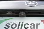 mercedes-benz-classe-a-2023-gasolina-1332cc