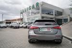 mercedes-benz-classe-a-2023-gasolina-1332cc