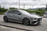 mercedes-benz-classe-a-2023-gasolina-1332cc