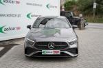 mercedes-benz-classe-a-2023-gasolina-1332cc