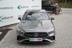 mercedes-benz-classe-a-2023-gasolina-1332cc