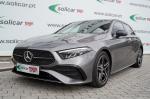 mercedes-benz-classe-a-2023-gasolina-1332cc