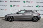 mercedes-benz-classe-a-2023-gasolina-1332cc