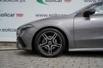 mercedes-benz-classe-a-2023-gasolina-1332cc