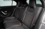 mercedes-benz-classe-a-2023-gasolina-1332cc