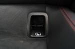 mercedes-benz-classe-a-2023-gasolina-1332cc