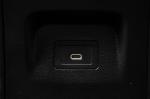 mercedes-benz-classe-a-2023-gasolina-1332cc