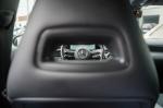 mercedes-benz-classe-a-2023-gasolina-1332cc