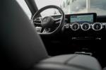 mercedes-benz-classe-a-2023-gasolina-1332cc