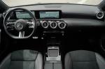 mercedes-benz-classe-a-2023-gasolina-1332cc