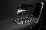 mercedes-benz-classe-a-2023-gasolina-1332cc