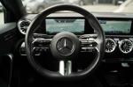 mercedes-benz-classe-a-2023-gasolina-1332cc