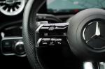 mercedes-benz-classe-a-2023-gasolina-1332cc