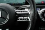 mercedes-benz-classe-a-2023-gasolina-1332cc