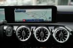 mercedes-benz-classe-a-2023-gasolina-1332cc