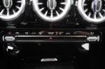 mercedes-benz-classe-a-2023-gasolina-1332cc