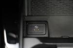 mercedes-benz-classe-a-2023-gasolina-1332cc