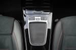 mercedes-benz-classe-a-2023-gasolina-1332cc