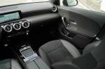 mercedes-benz-classe-a-2023-gasolina-1332cc