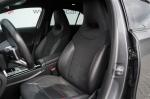 mercedes-benz-classe-a-2023-gasolina-1332cc